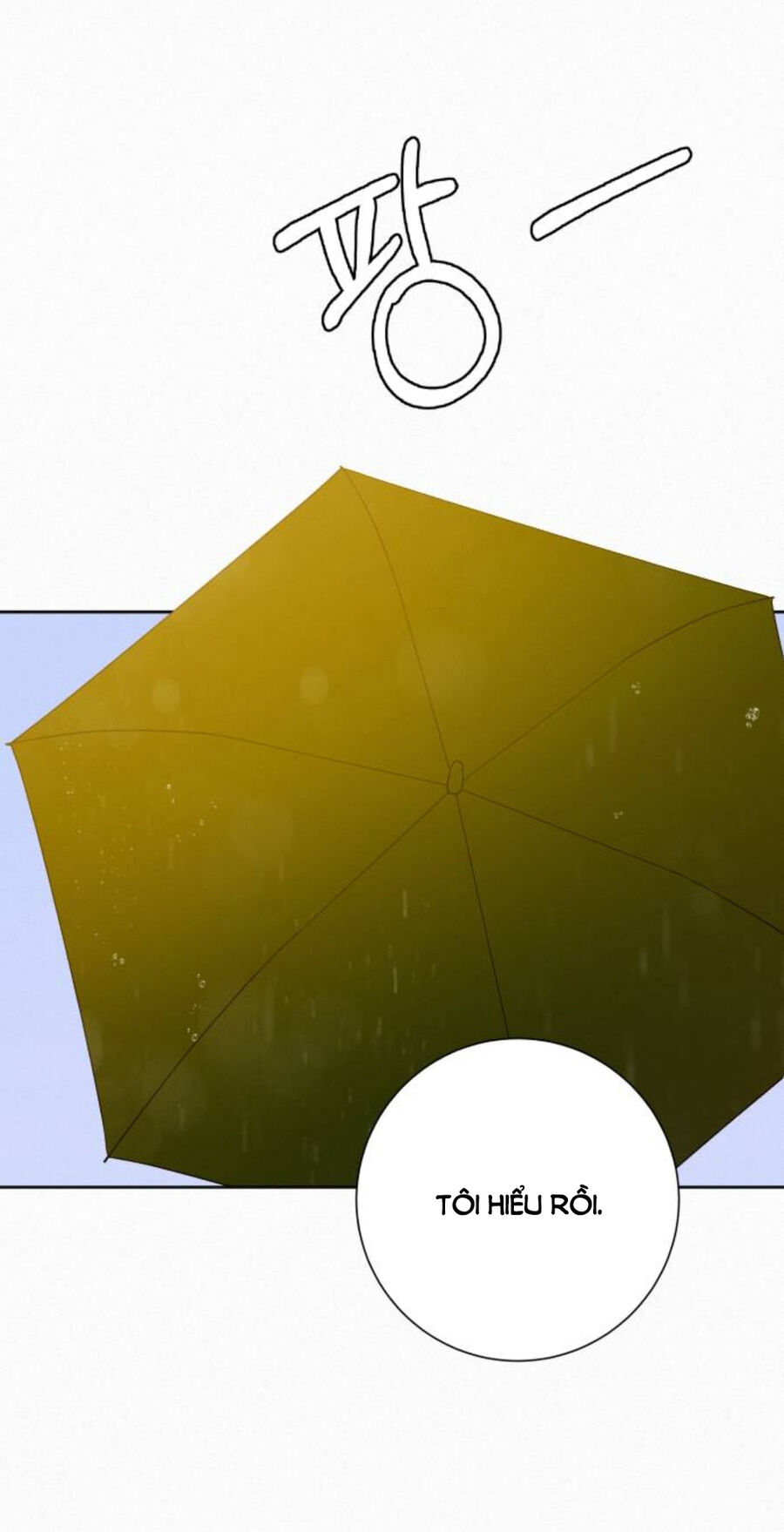 Tình Yêu Trong Sáng: Chapter 76.1