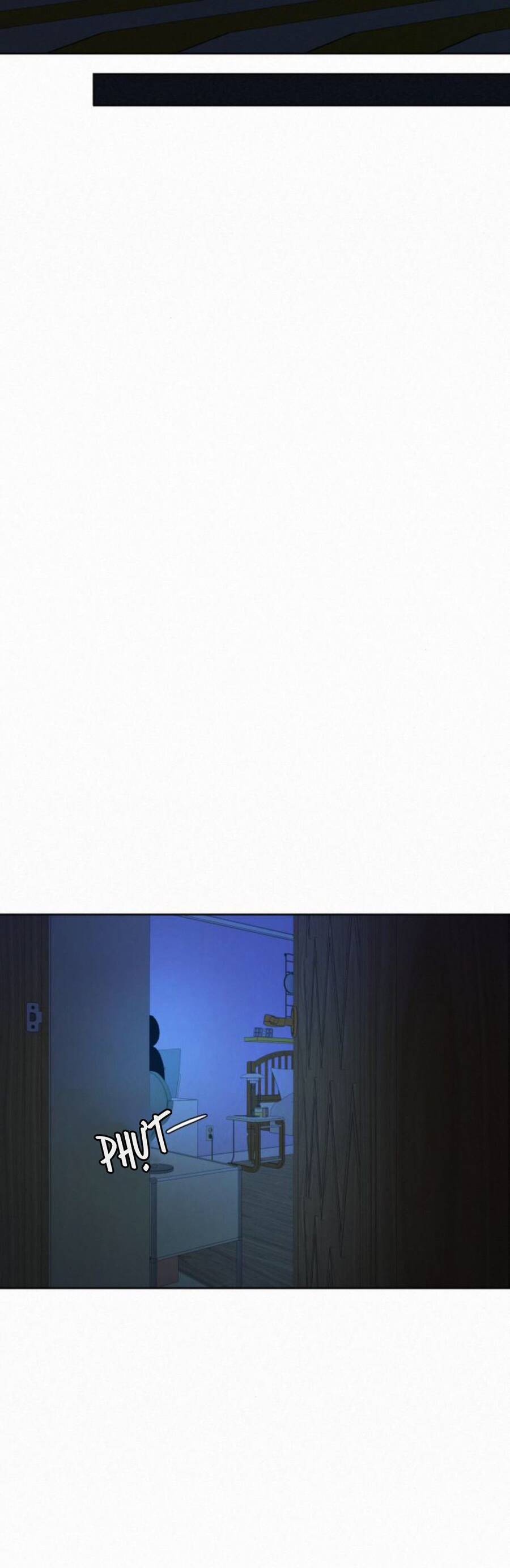 Tình Yêu Trong Sáng: Chapter 76