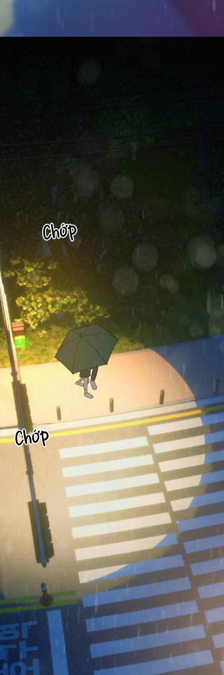 Tình Yêu Trong Sáng: Chapter 76