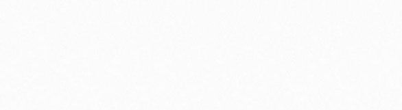 Tình Yêu Trong Sáng: Chapter 77.1