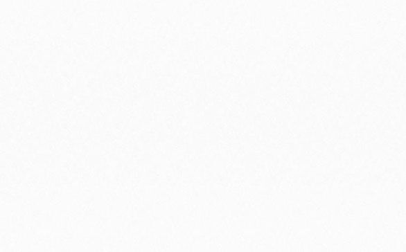 Tình Yêu Trong Sáng: Chapter 77.1