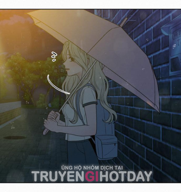 Tình Yêu Trong Sáng: Chapter 77.1