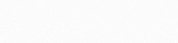 Tình Yêu Trong Sáng: Chapter 77.1