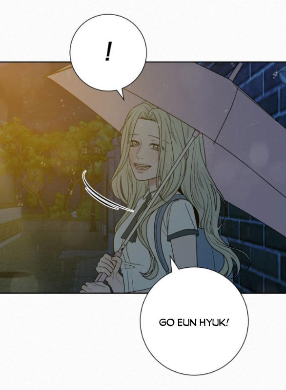 Tình Yêu Trong Sáng: Chapter 77.1