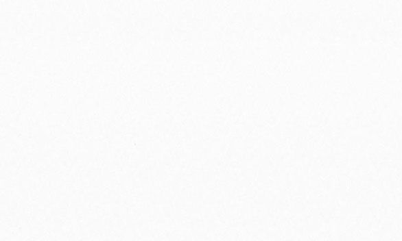 Tình Yêu Trong Sáng: Chapter 77.1