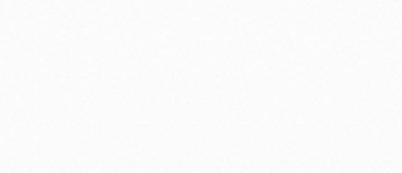 Tình Yêu Trong Sáng: Chapter 77.1