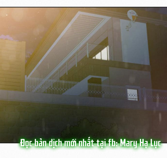 Tình Yêu Trong Sáng: Chapter 77.1