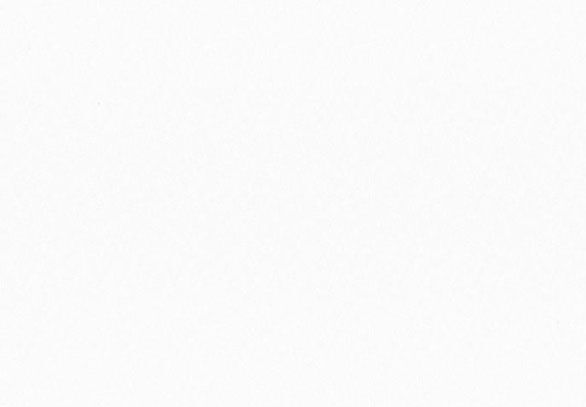 Tình Yêu Trong Sáng: Chapter 77.1