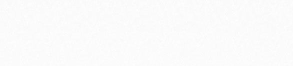 Tình Yêu Trong Sáng: Chapter 77.1