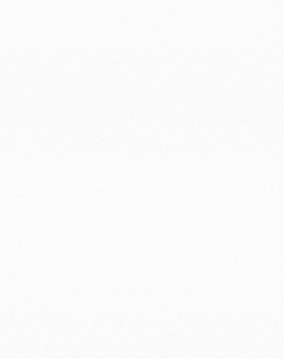 Tình Yêu Trong Sáng: Chapter 77.1