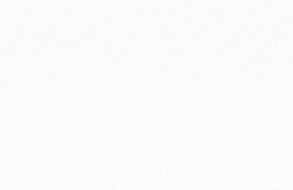 Tình Yêu Trong Sáng: Chapter 77.1