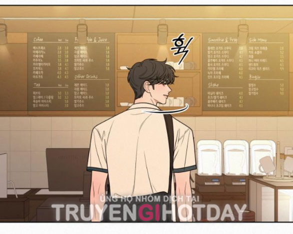 Tình Yêu Trong Sáng: Chapter 77.1