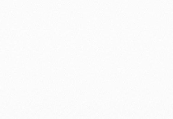 Tình Yêu Trong Sáng: Chapter 77.1