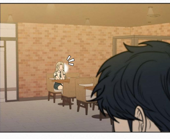 Tình Yêu Trong Sáng: Chapter 77.1