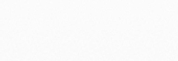 Tình Yêu Trong Sáng: Chapter 77.1