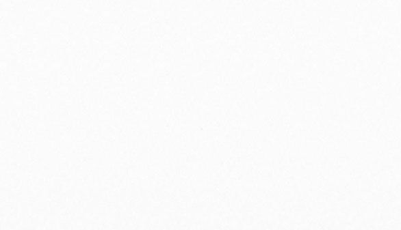 Tình Yêu Trong Sáng: Chapter 77.1