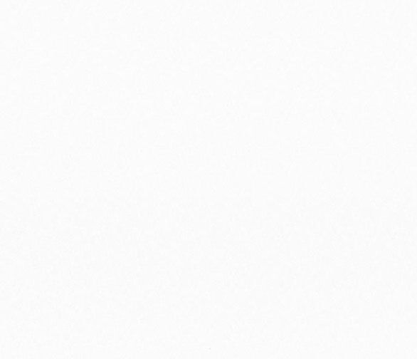 Tình Yêu Trong Sáng: Chapter 77.1