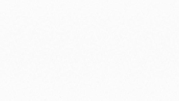 Tình Yêu Trong Sáng: Chapter 77.1