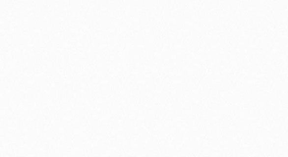 Tình Yêu Trong Sáng: Chapter 77.1