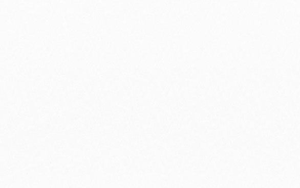 Tình Yêu Trong Sáng: Chapter 77.1