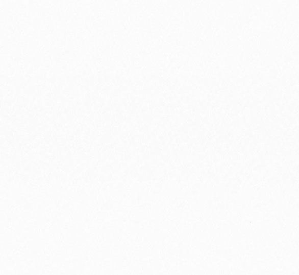 Tình Yêu Trong Sáng: Chapter 77.1