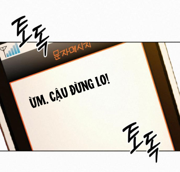 Tình Yêu Trong Sáng: Chapter 77.1