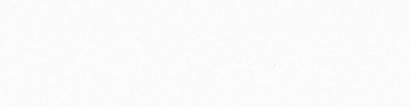 Tình Yêu Trong Sáng: Chapter 77.1