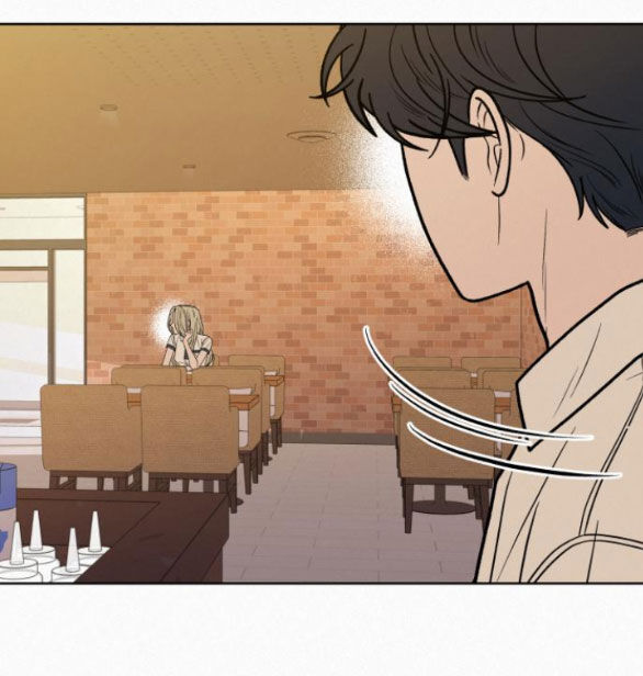 Tình Yêu Trong Sáng: Chapter 77.1