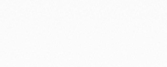 Tình Yêu Trong Sáng: Chapter 77.1