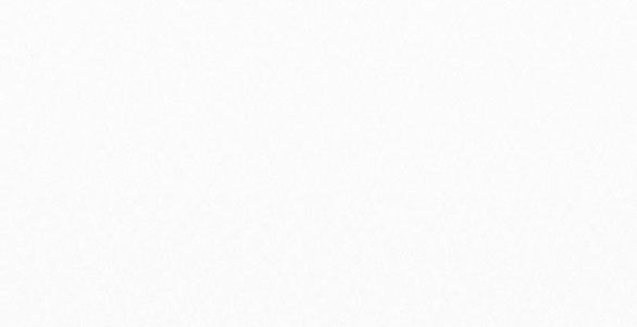 Tình Yêu Trong Sáng: Chapter 77.1