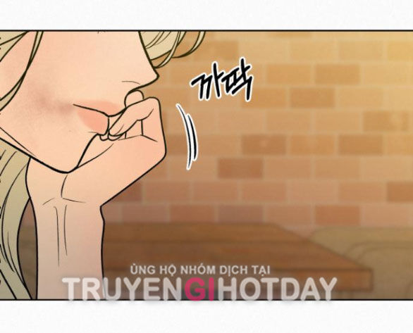 Tình Yêu Trong Sáng: Chapter 77.1