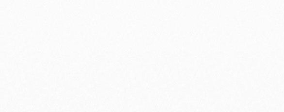 Tình Yêu Trong Sáng: Chapter 77.1