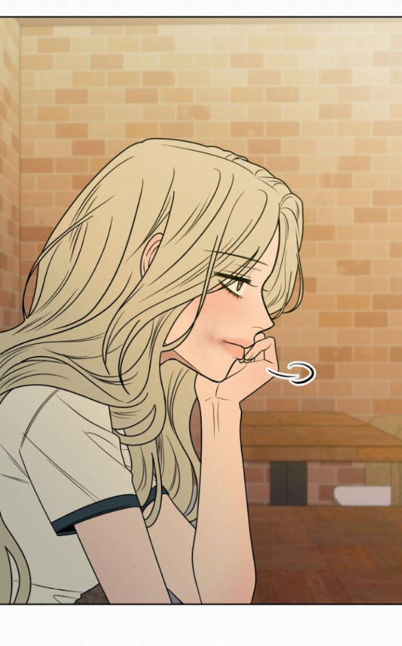 Tình Yêu Trong Sáng: Chapter 77.1