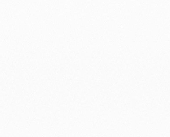 Tình Yêu Trong Sáng: Chapter 77.1