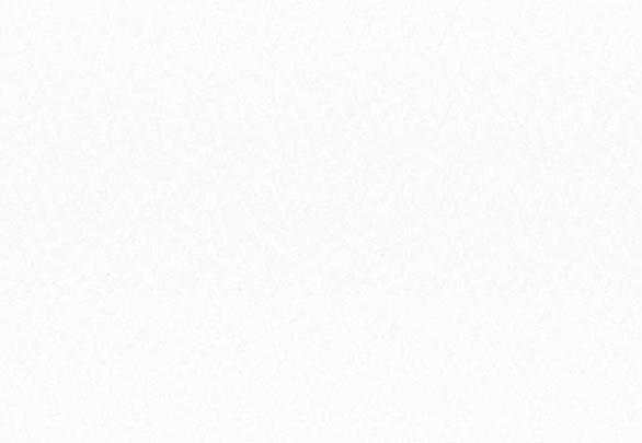 Tình Yêu Trong Sáng: Chapter 77.1