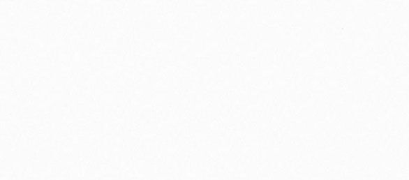 Tình Yêu Trong Sáng: Chapter 77.1