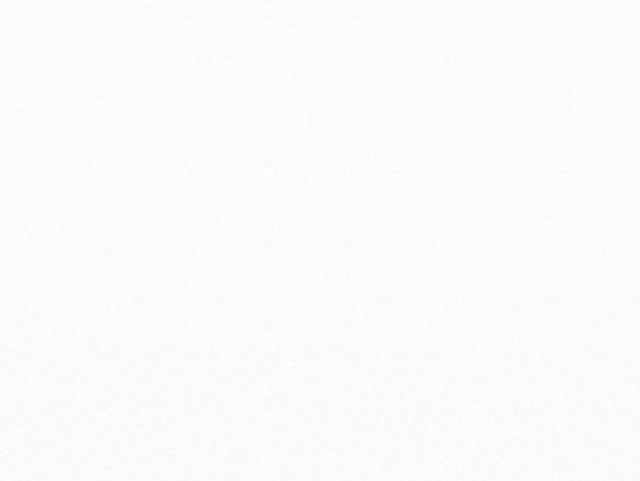 Tình Yêu Trong Sáng: Chapter 77.1