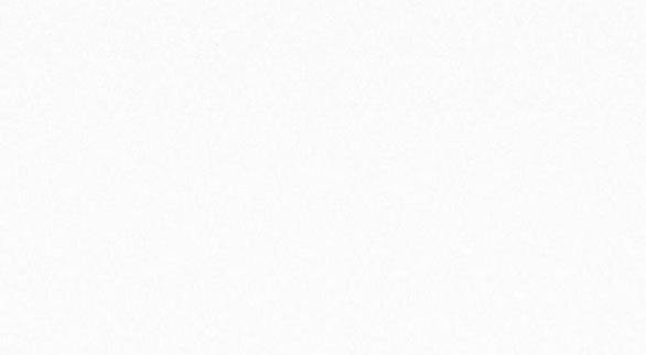 Tình Yêu Trong Sáng: Chapter 77.1