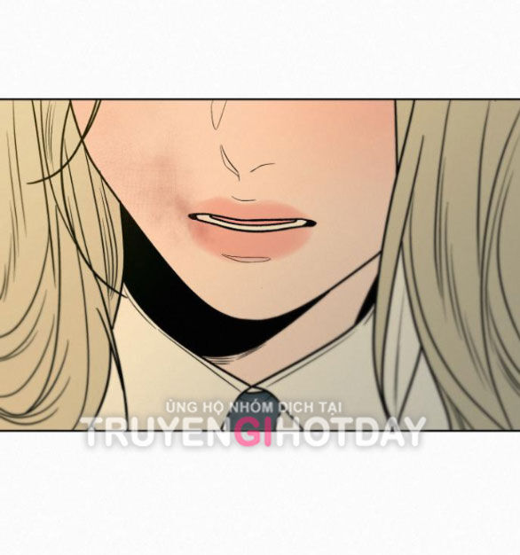 Tình Yêu Trong Sáng: Chapter 77.1