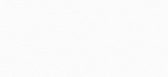 Tình Yêu Trong Sáng: Chapter 77.1