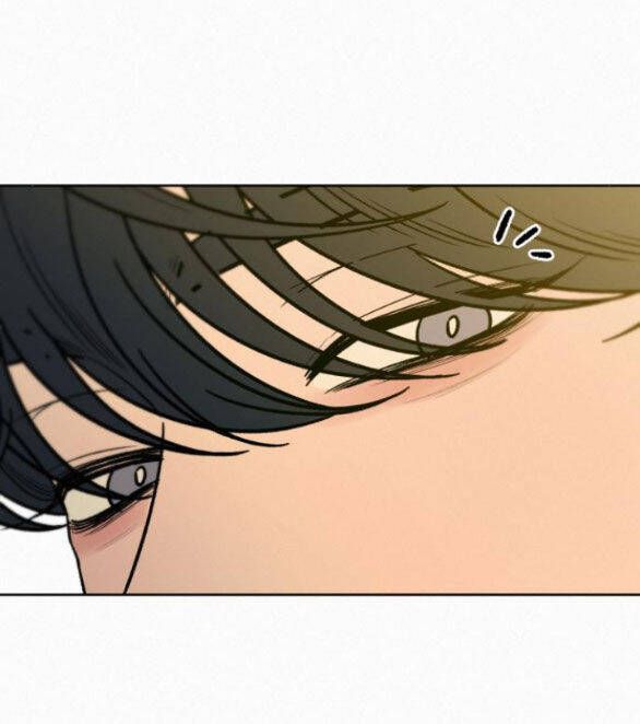 Tình Yêu Trong Sáng: Chapter 77.2