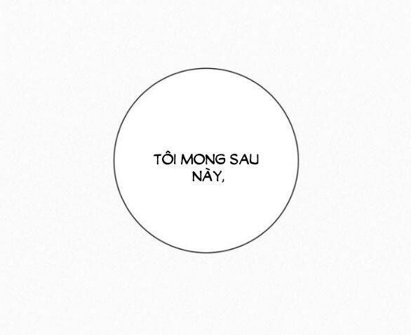 Tình Yêu Trong Sáng: Chapter 77.2