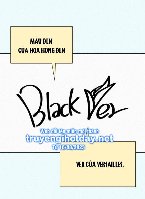 Tình Yêu Trong Sáng: Chapter 77.2