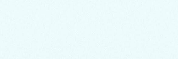 Tình Yêu Trong Sáng: Chapter 77.2