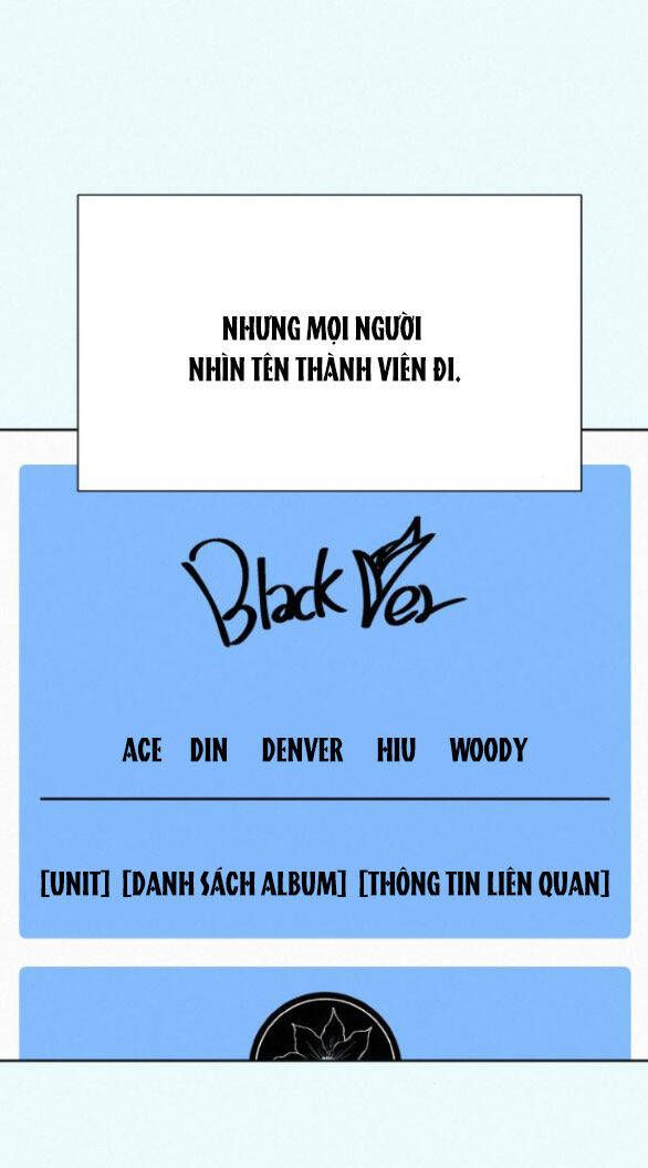 Tình Yêu Trong Sáng: Chapter 77.2