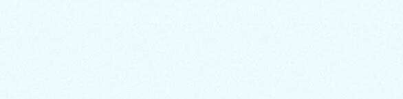 Tình Yêu Trong Sáng: Chapter 77.2