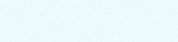 Tình Yêu Trong Sáng: Chapter 77.2