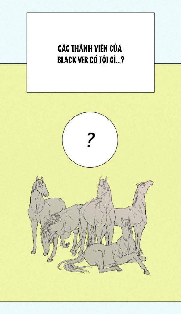 Tình Yêu Trong Sáng: Chapter 77.2