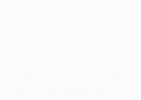 Tình Yêu Trong Sáng: Chapter 77.2