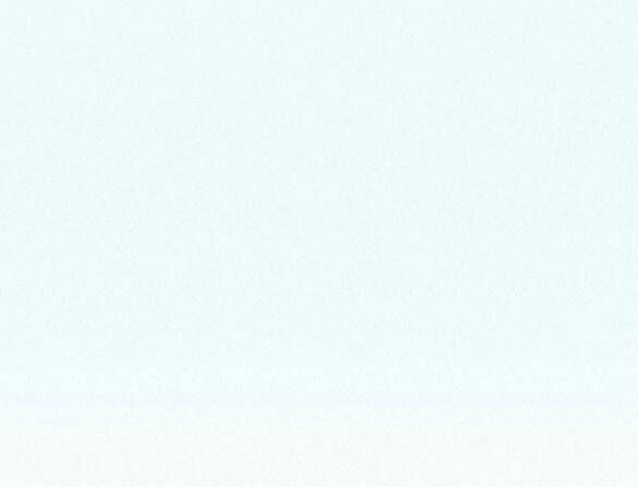 Tình Yêu Trong Sáng: Chapter 77.2